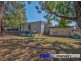 32 Evelyn Street, Moe VIC 3825