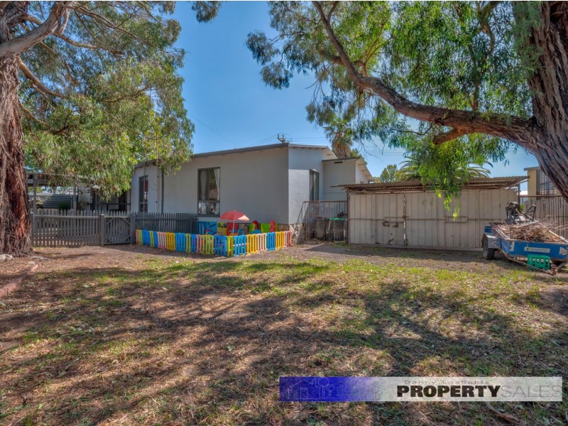 32 Evelyn Street, Moe VIC 3825