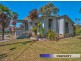 32 Evelyn Street, Moe VIC 3825