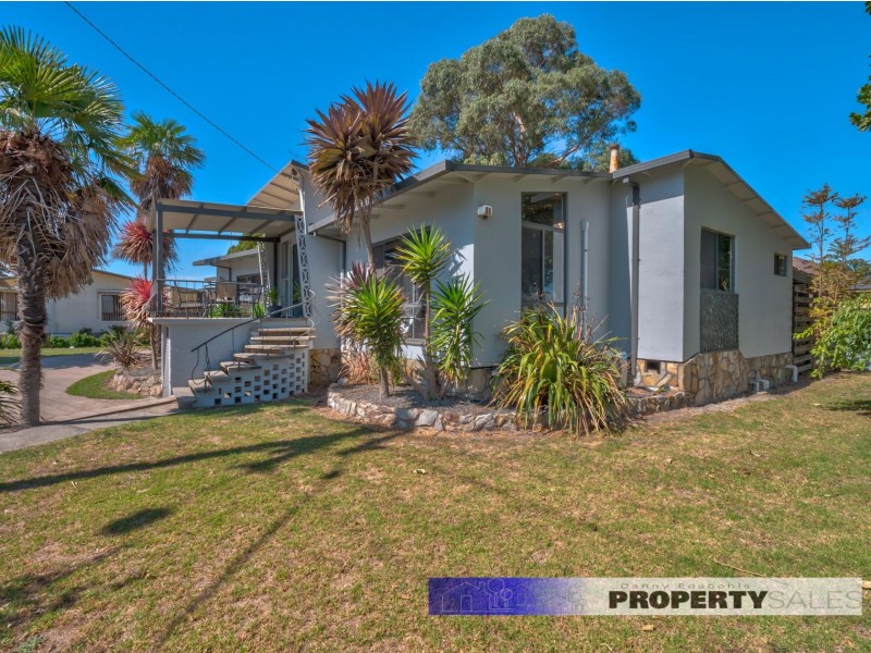 32 Evelyn Street, Moe VIC 3825