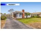 68 Newark Avenue, Newborough VIC 3825