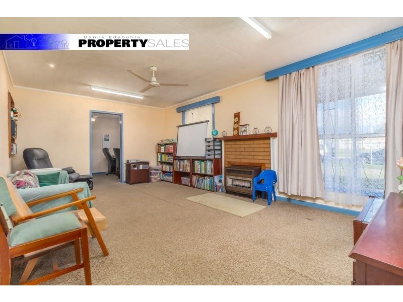 68 Newark Avenue, Newborough VIC 3825