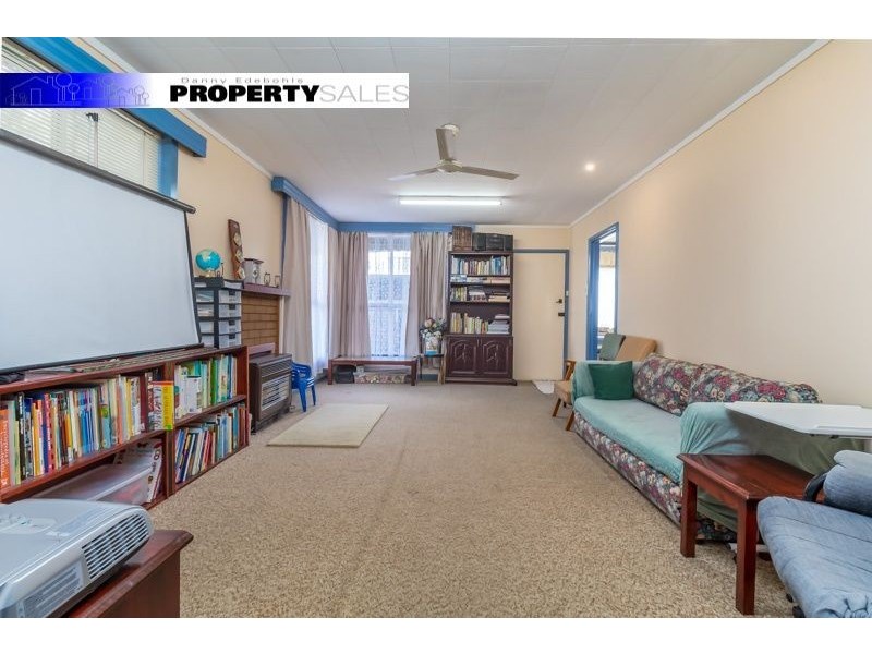 68 Newark Avenue, Newborough VIC 3825