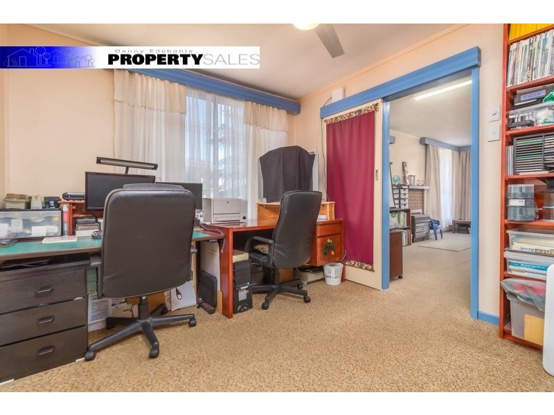 68 Newark Avenue, Newborough VIC 3825