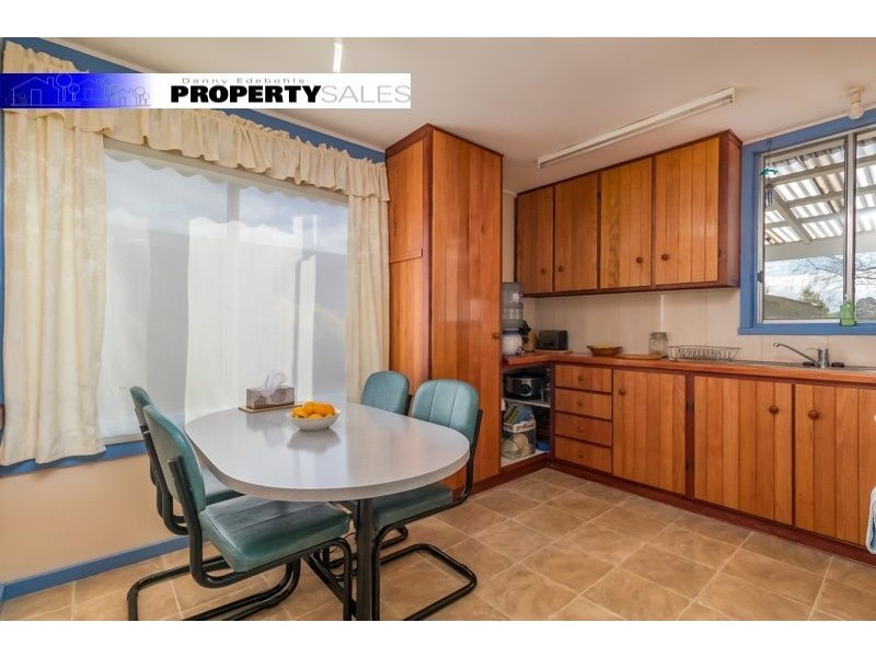 68 Newark Avenue, Newborough VIC 3825