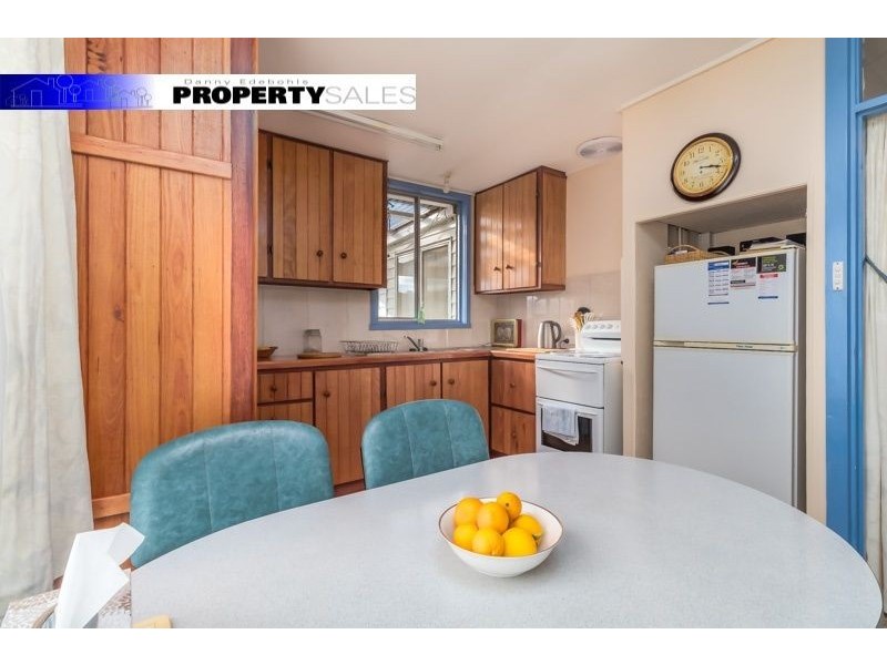 68 Newark Avenue, Newborough VIC 3825