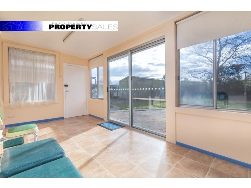 68 Newark Avenue, Newborough VIC 3825