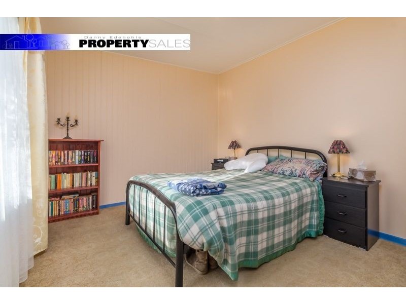 68 Newark Avenue, Newborough VIC 3825