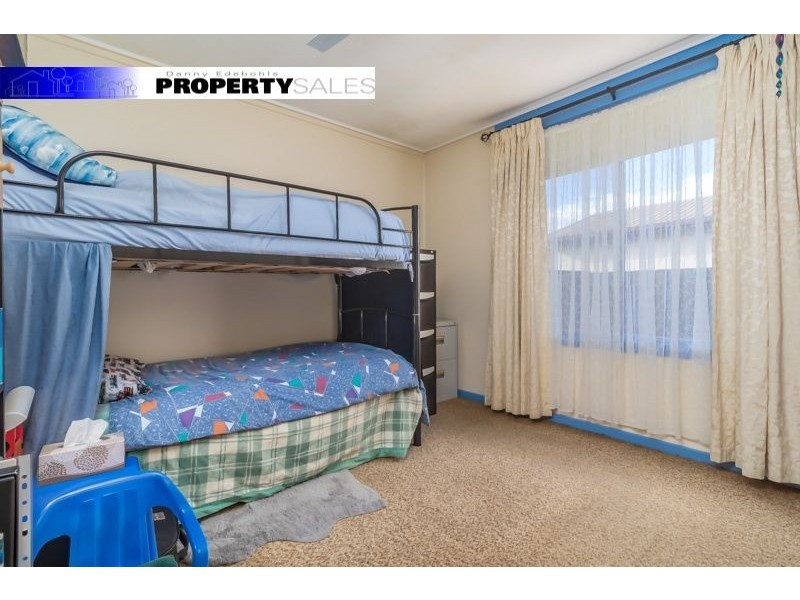 68 Newark Avenue, Newborough VIC 3825