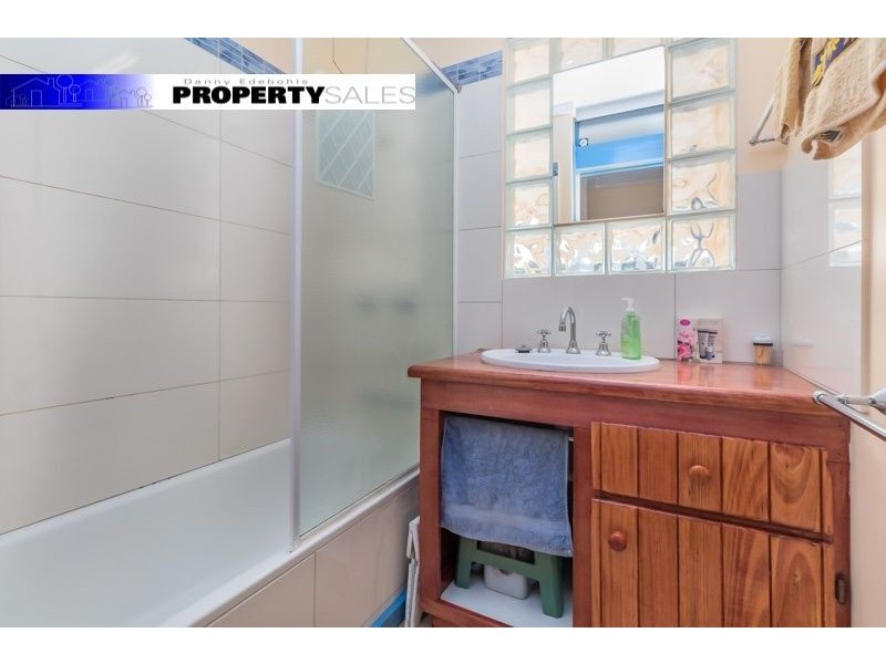 68 Newark Avenue, Newborough VIC 3825