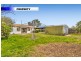 68 Newark Avenue, Newborough VIC 3825
