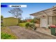 68 Newark Avenue, Newborough VIC 3825