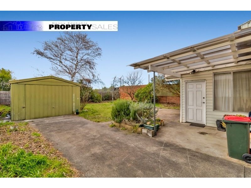 68 Newark Avenue, Newborough VIC 3825