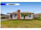 68 Newark Avenue, Newborough VIC 3825