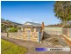 8 Roxburgh Road, Yallourn North VIC 3825