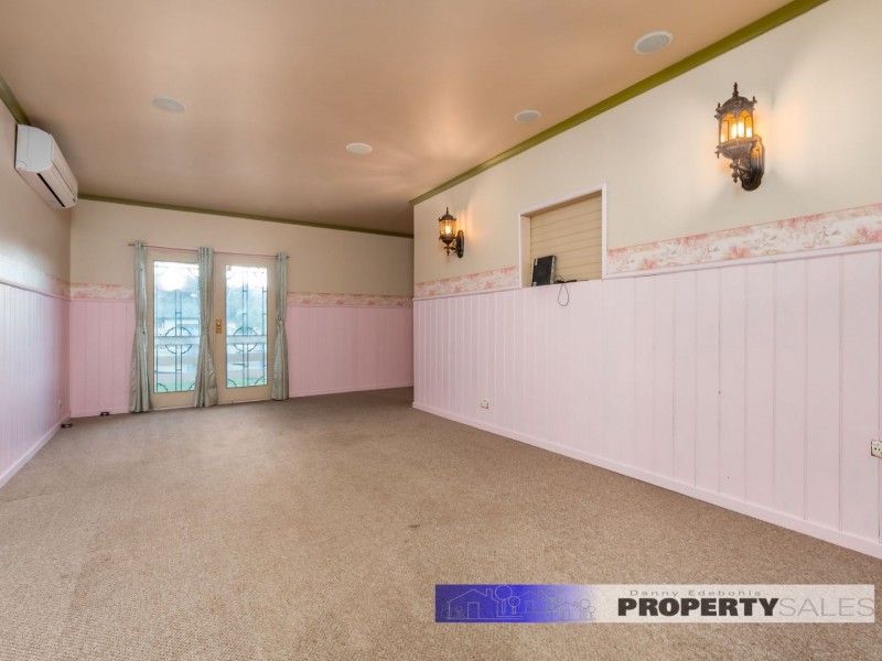 8 Roxburgh Road, Yallourn North VIC 3825