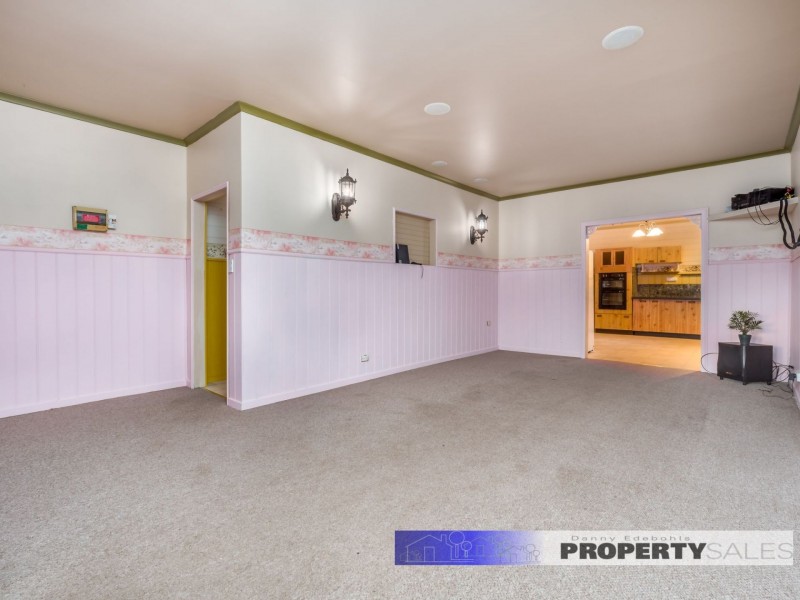 8 Roxburgh Road, Yallourn North VIC 3825