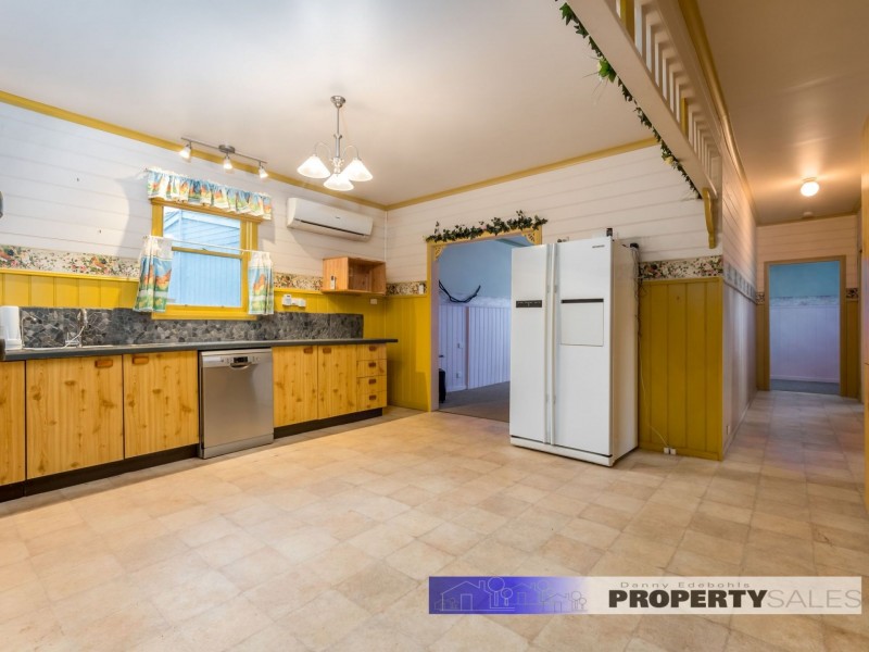 8 Roxburgh Road, Yallourn North VIC 3825