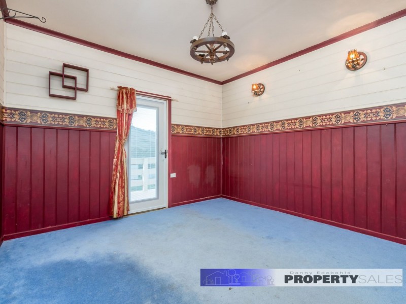 8 Roxburgh Road, Yallourn North VIC 3825