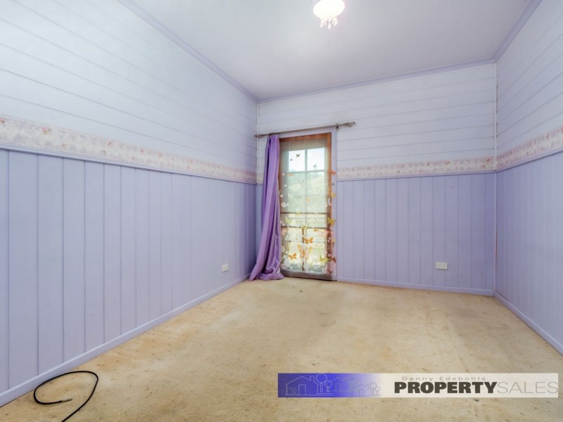 8 Roxburgh Road, Yallourn North VIC 3825