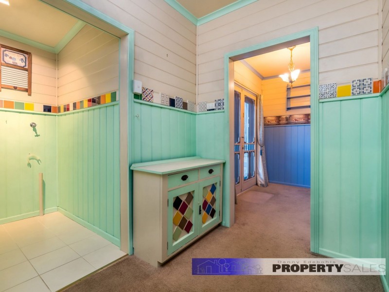 8 Roxburgh Road, Yallourn North VIC 3825