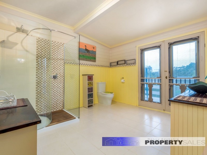 8 Roxburgh Road, Yallourn North VIC 3825