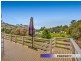 8 Roxburgh Road, Yallourn North VIC 3825