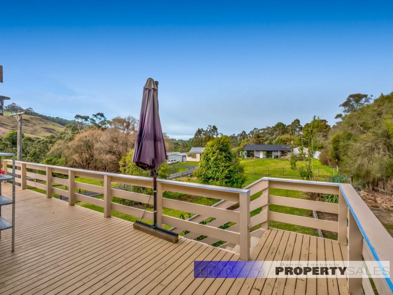 8 Roxburgh Road, Yallourn North VIC 3825