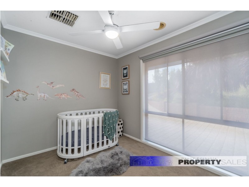 2 Taurus Way, Moe VIC 3825