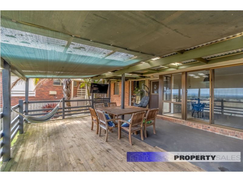 2 Taurus Way, Moe VIC 3825