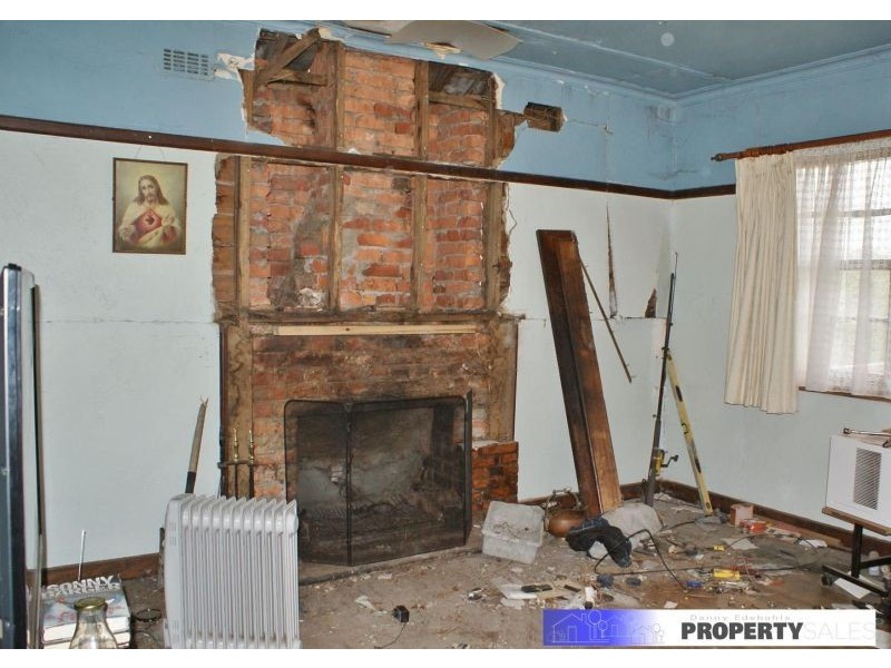 26 Chamberlain Road, Newborough VIC 3825