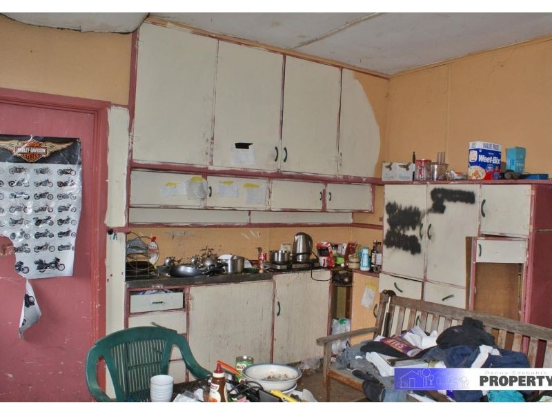 26 Chamberlain Road, Newborough VIC 3825