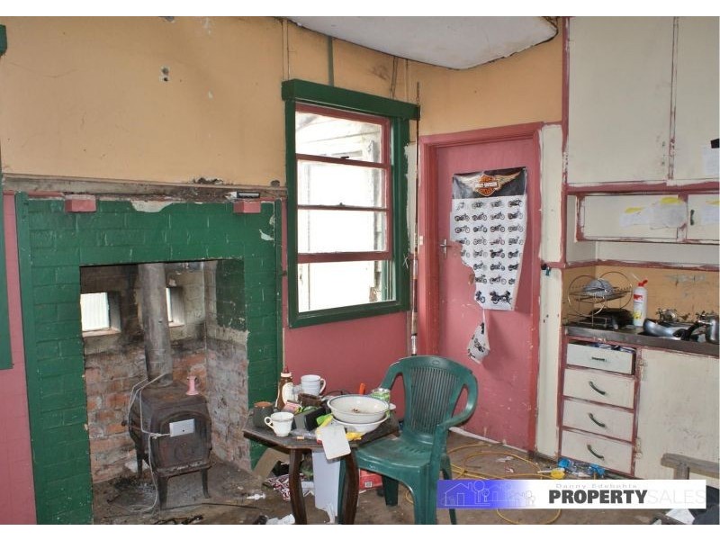 26 Chamberlain Road, Newborough VIC 3825