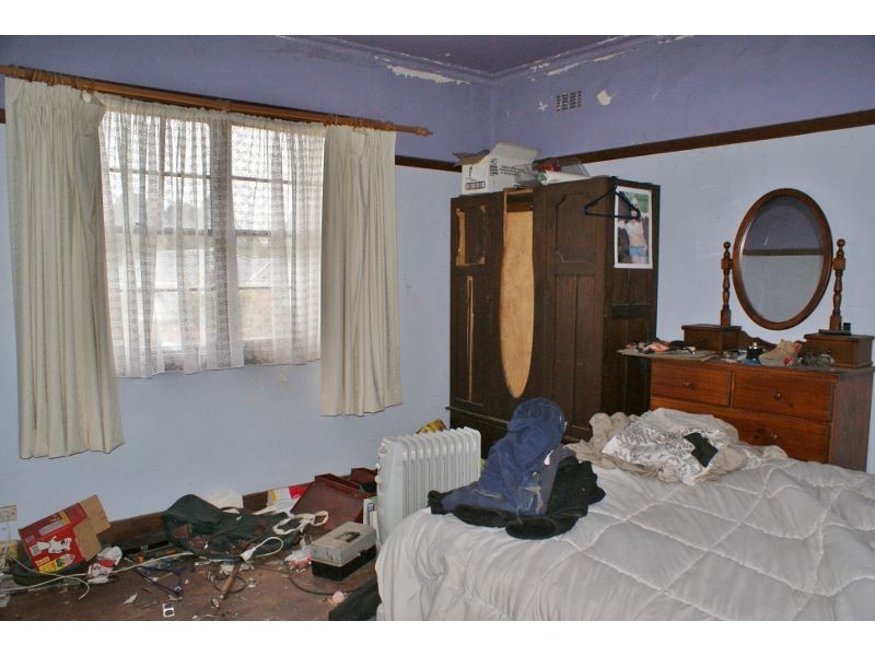 26 Chamberlain Road, Newborough VIC 3825