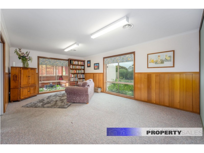 5 Tarra Court, Newborough VIC 3825