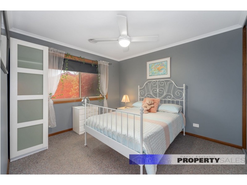 5 Tarra Court, Newborough VIC 3825