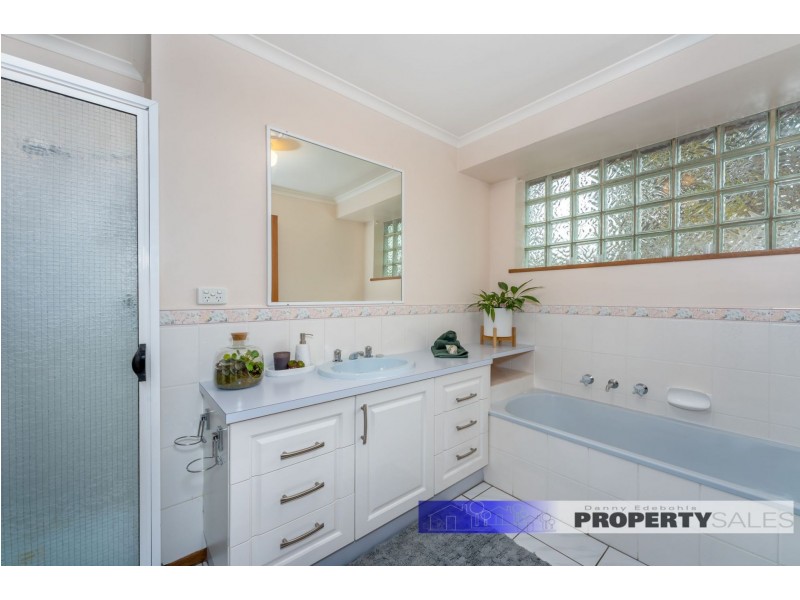 5 Tarra Court, Newborough VIC 3825