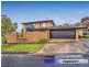 1 Avro Court, Moe VIC 3825