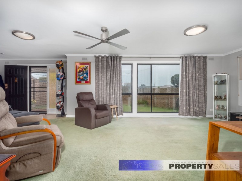 1 Avro Court, Moe VIC 3825