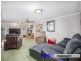 1 Avro Court, Moe VIC 3825