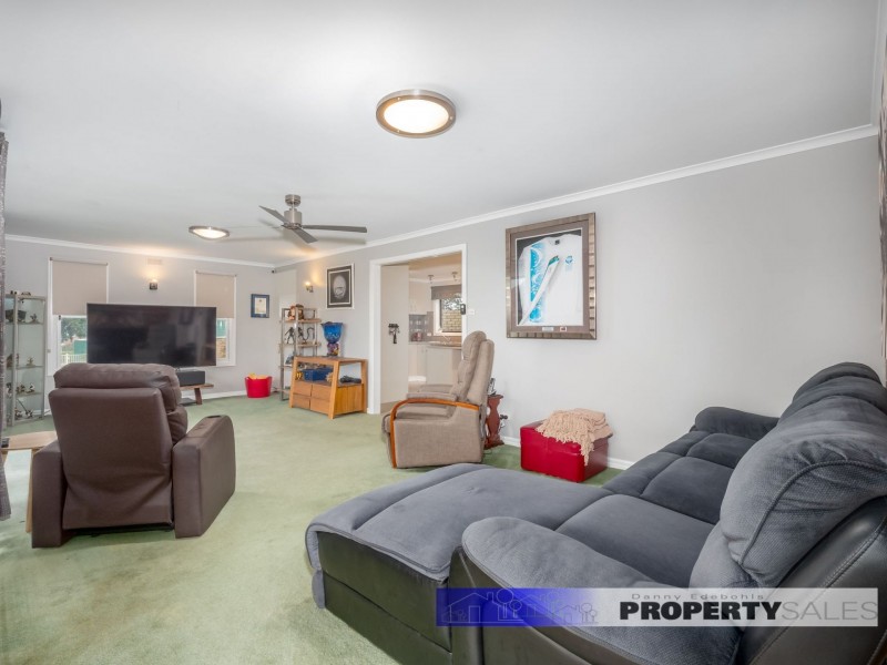 1 Avro Court, Moe VIC 3825