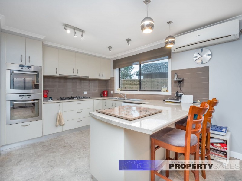 1 Avro Court, Moe VIC 3825