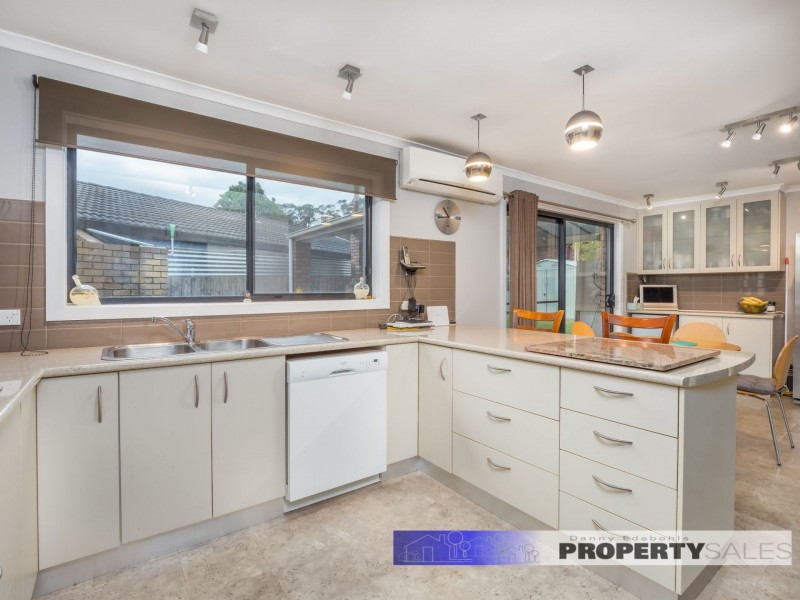 1 Avro Court, Moe VIC 3825