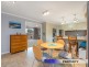 1 Avro Court, Moe VIC 3825