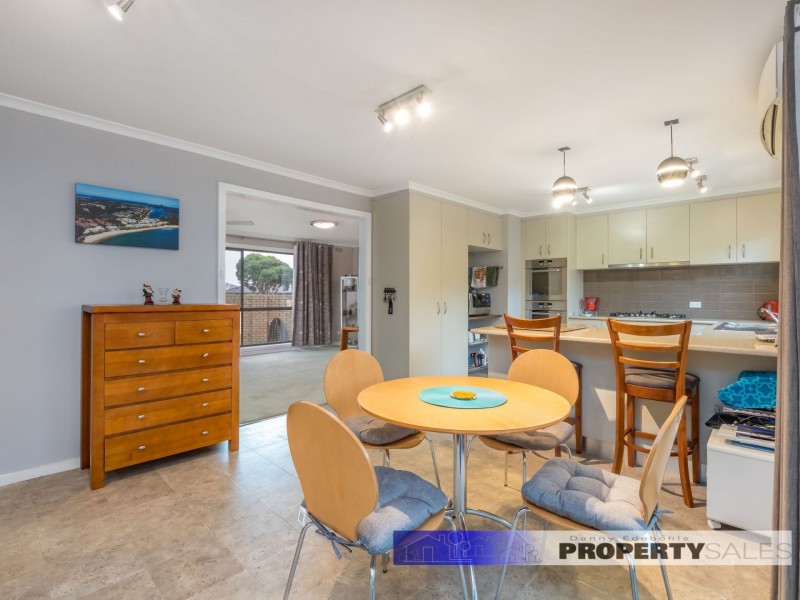 1 Avro Court, Moe VIC 3825