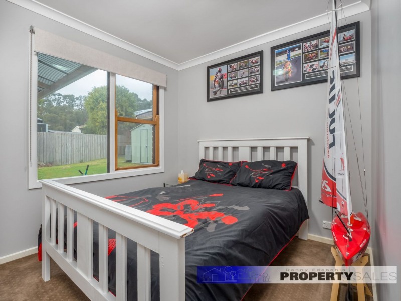 1 Avro Court, Moe VIC 3825