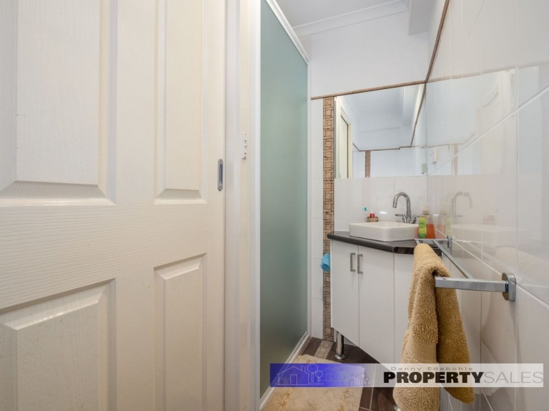 1 Avro Court, Moe VIC 3825