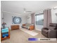 1 Avro Court, Moe VIC 3825