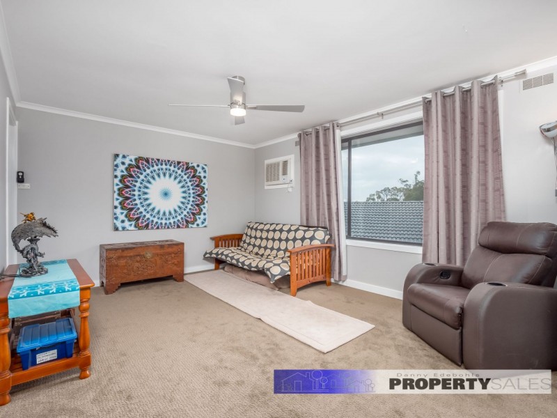 1 Avro Court, Moe VIC 3825