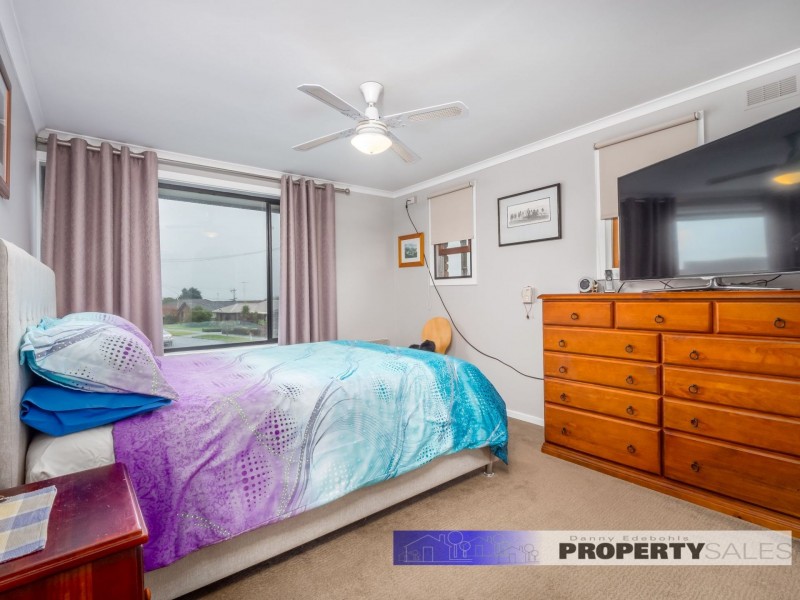 1 Avro Court, Moe VIC 3825